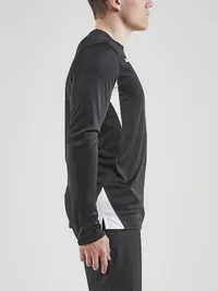 1908231-999900_PRO CONTROL IMPACT LS TEE_Closeup3.jpg